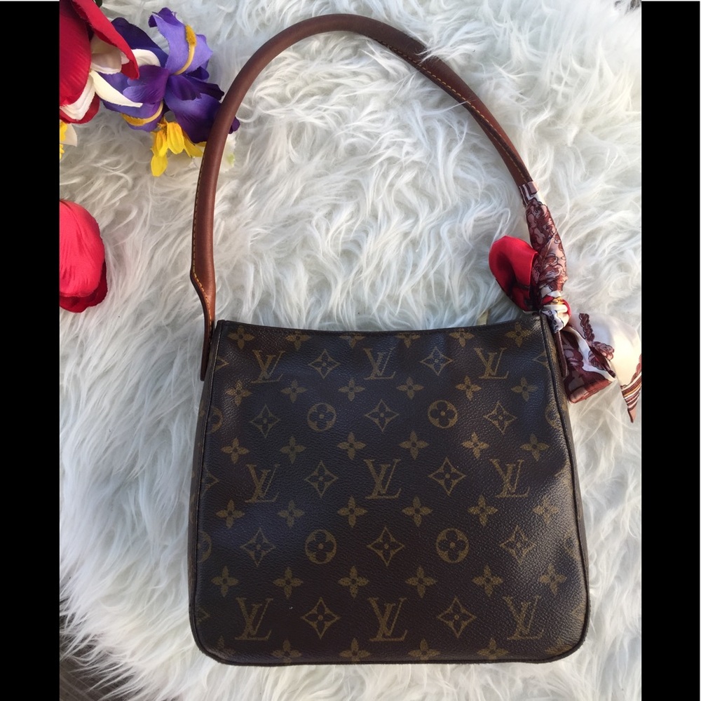 🌺HP❤️Louis Vuitton Bag ONLY🌺 - Picture 2 of 9